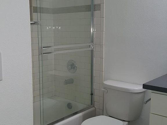5th image of 3811 N Figueroa St APT 29
