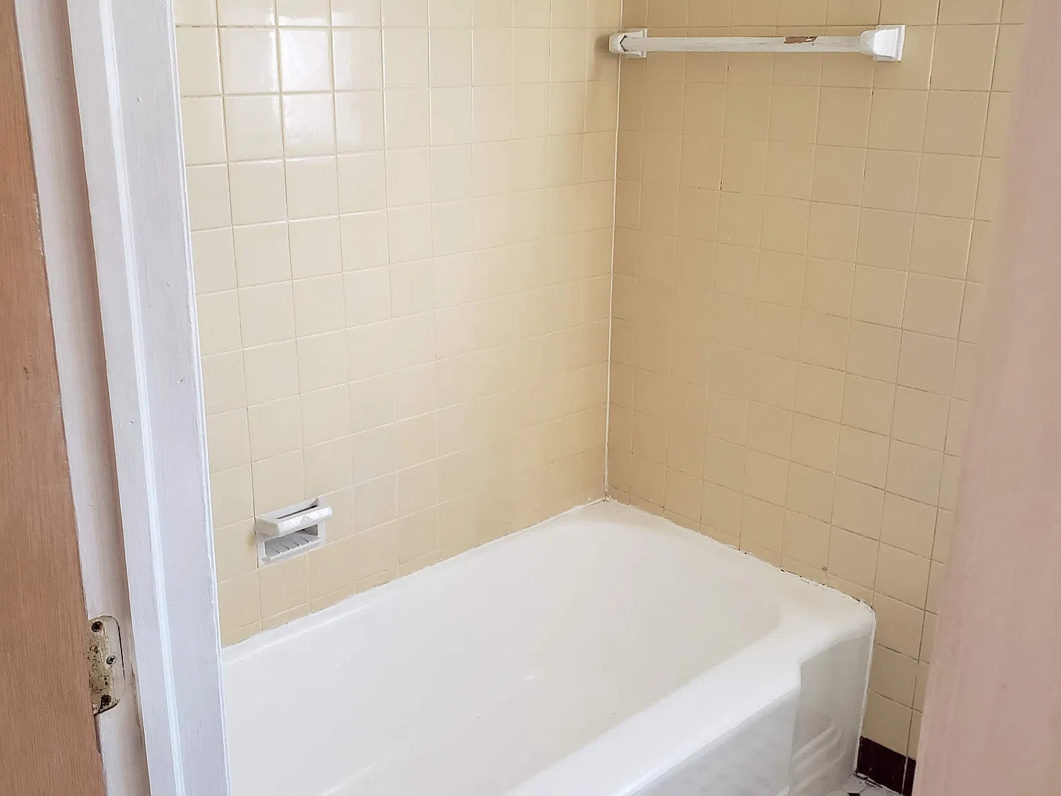 2 bed, $1,250 — Photo 4