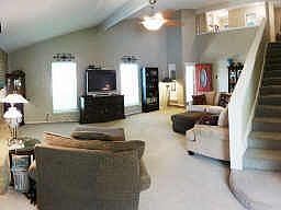 4th image of 5309 Pineridge Dr