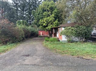 16330 Hadley Ln, Brookings, OR 97415