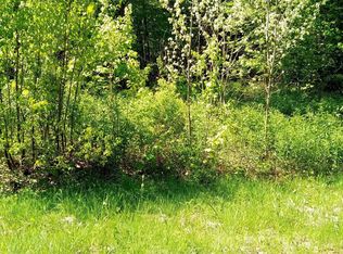 Marble, Wolcott, VT 05680