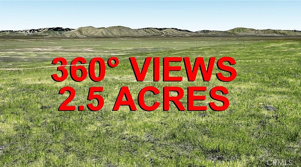 1st image of 14047 Barstow Rd Lot 26