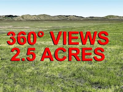 14047 Barstow Rd Lot 26, Santa Margarita, CA, 93453