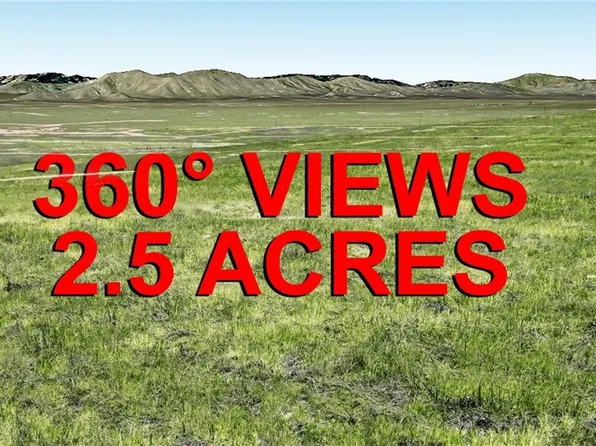 14047 Barstow Rd Lot 26, Santa Margarita, CA 93453