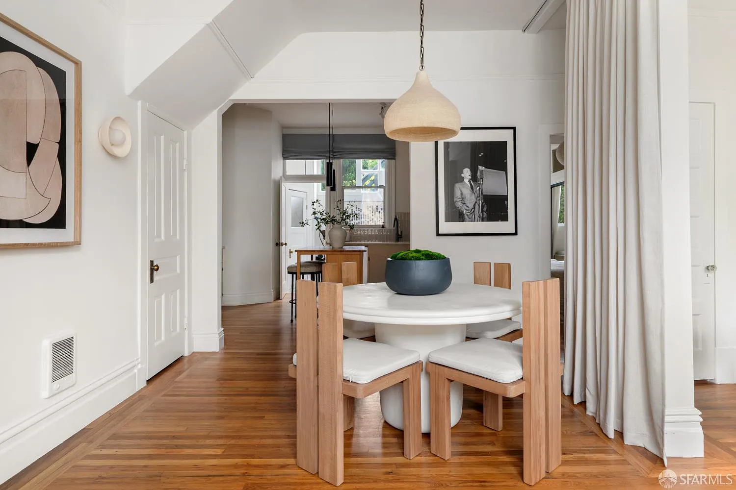 451 8th Ave - Photo 8