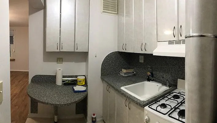 Sold by EZ Sell Realty | media 6