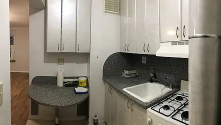 Sold by EZ Sell Realty