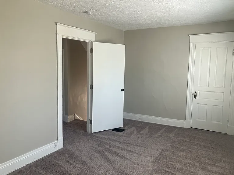 3442 Cardiff Ave — Photo 12