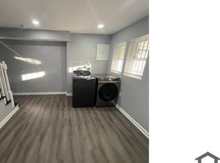 4433 Eldone Rd, Baltimore, MD 21229
