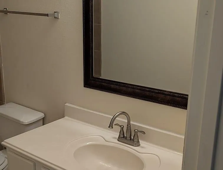 20110 Laramie River Trl — Photo 15