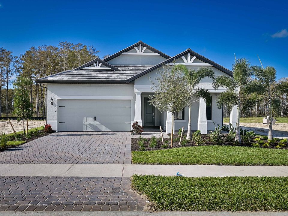 1st image of 19292 Aqua Shore Dr