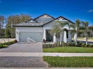 19292 Aqua Shore Dr, Fort Myers, FL 33913