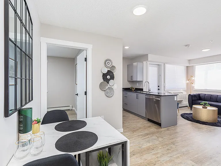 181 Skyview Bay NE — Photo 21