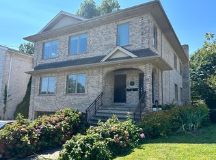 94 Miller St, Wallington, NJ 07057