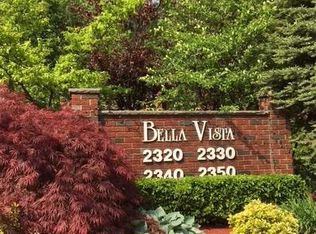 2330 Linwood Ave #1E-301E, Fort Lee, NJ