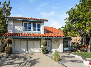 24685 Via Princesa, Lake Forest, CA 92630