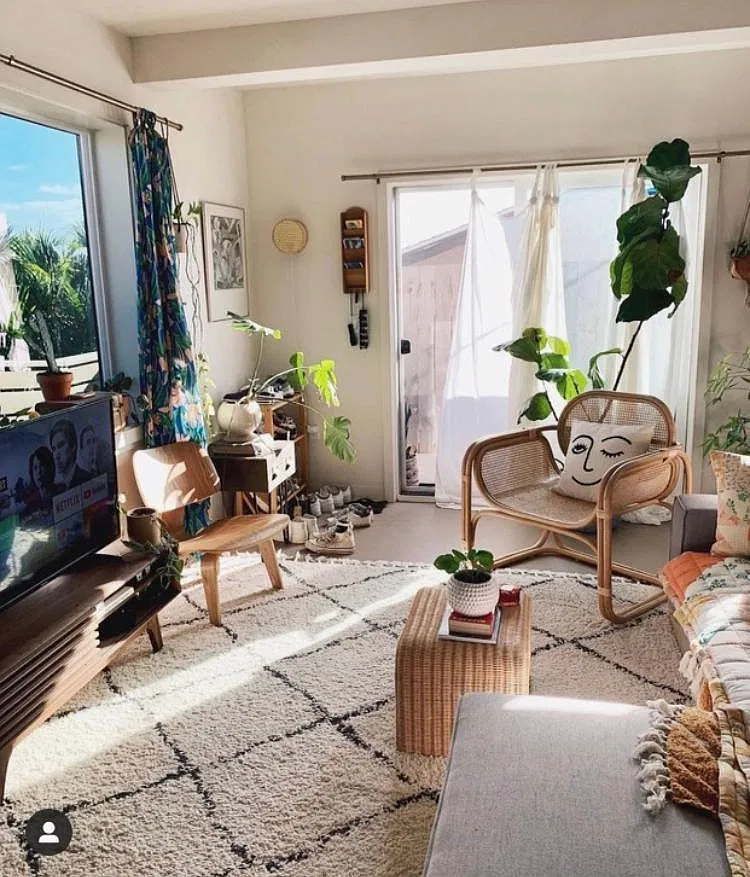 Studio, 450 sqft, $1,900 — Photo 2