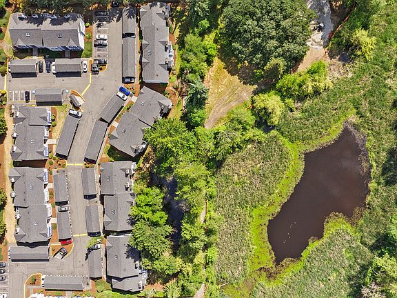 PERM_DSC02801_1300_2025 (9)