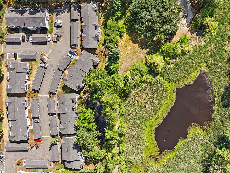 PERM_DSC02801_1300_2025 (9)