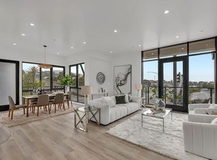 889 McLellan Dr #210, South San Francisco, CA 94080