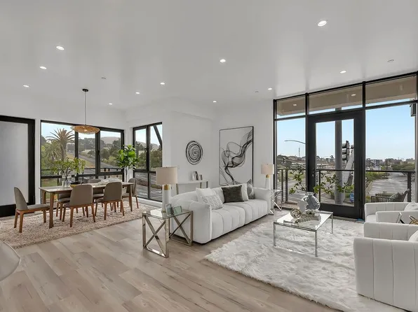 889 McLellan Dr #210, South San Francisco, CA 94080