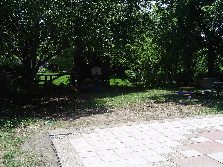 2185 Heatherfield Ave — Photo 10