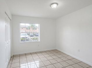 1440 Holden Ave, Orlando, FL 32839