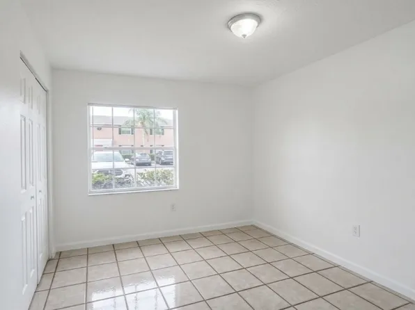 1440 Holden Ave, Orlando, FL 32839