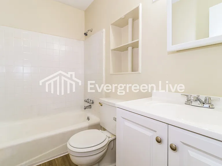 4302 Almo Ave — Photo 13