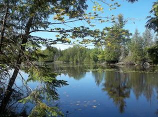 Sand Cove Pointe Rd #BLK1, Park Falls, WI 54552