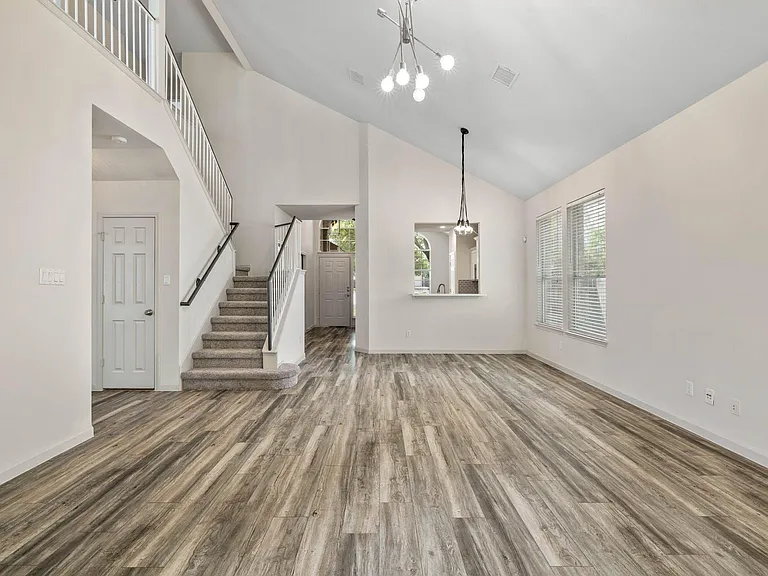 14444 Lilley Brook Cv — Photo 6