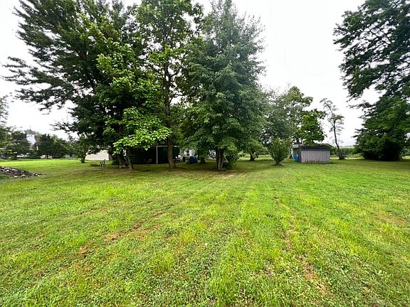 3rd image of 4337 County Road 400 N Lot 6