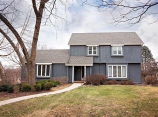 2717 Miller Ave, Des Moines, IA 50321