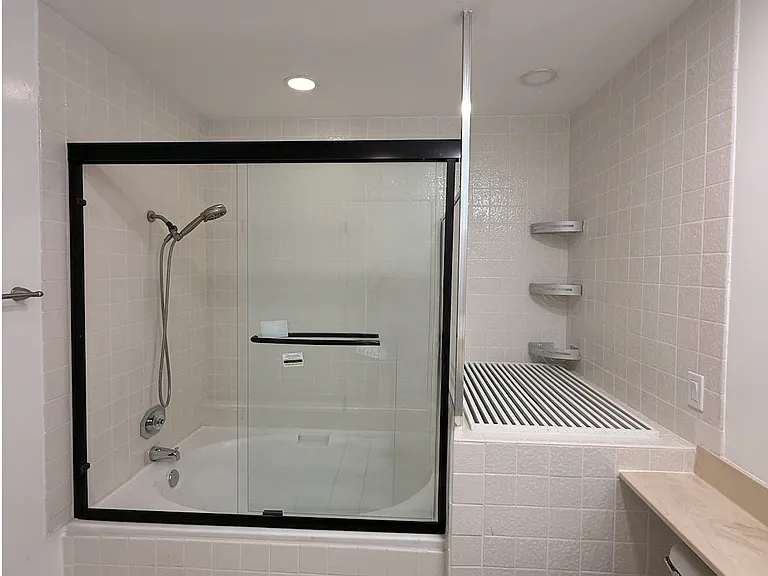 38727 Aurora Ter #62 — Photo 11
