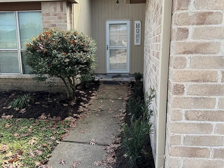 13123 Chipman Glen Dr — Photo 9