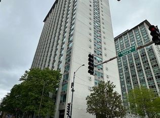 3600 N Lake Shore Dr APT 2223, Chicago, IL 60613