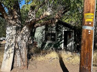 900 Maple St, Alturas, CA 96101