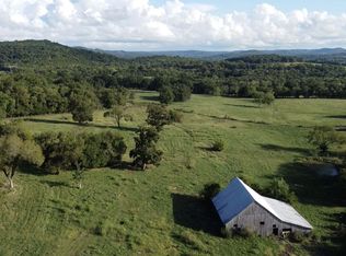 0 Tassey Rd LOT 1, Readyville, TN 37149