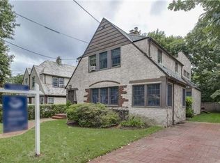 24408 54th Ave, Little Neck, NY 11362