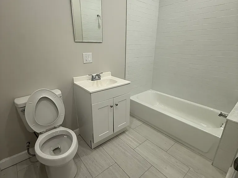6227 Callowhill St #1 — Photo 3