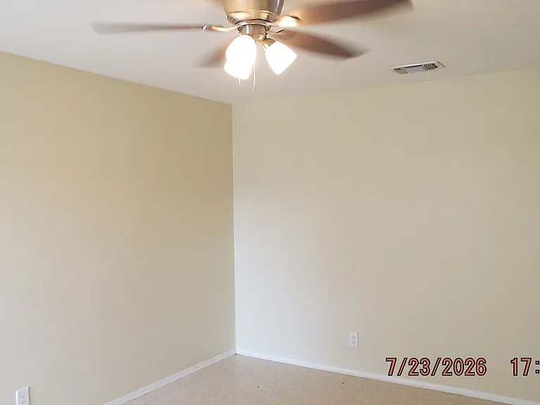 4874 Castle Lance — Photo 3