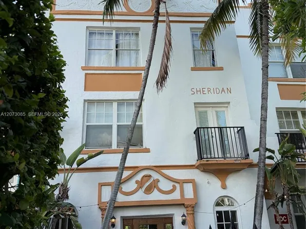 737 Jefferson Ave APT 303, Miami Beach, FL 33139