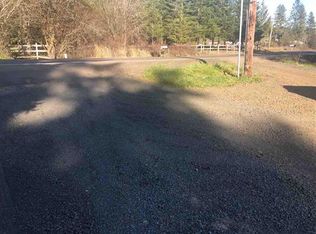 49581 SW Hebo Rd, Grand Ronde, OR 97347