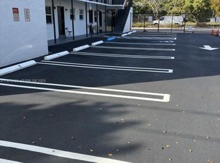 1130 NW 62nd St APT 9, Miami, FL 33150