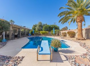 6822 E Granada Rd, Scottsdale, AZ 85257