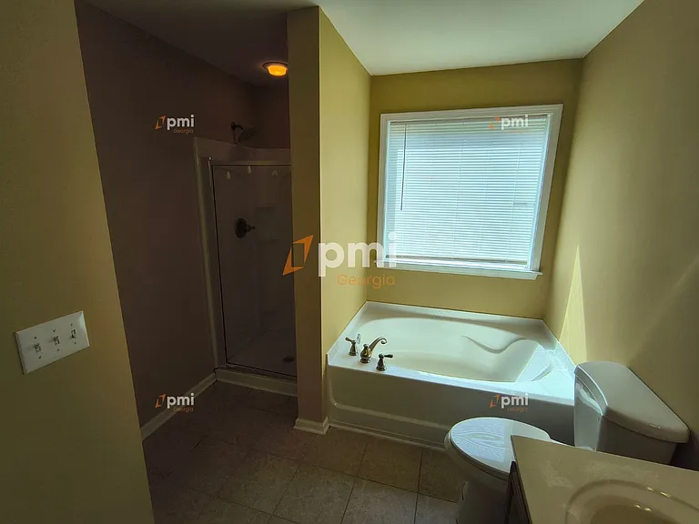 350 Fairmont Way #3 — Photo 15