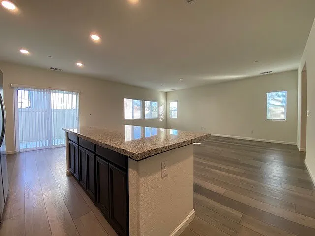 1345 Harvest Glen Way — Photo 9