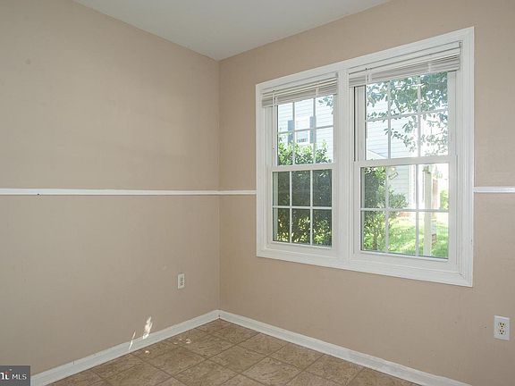 3rd image of 6608 Forbush Ct