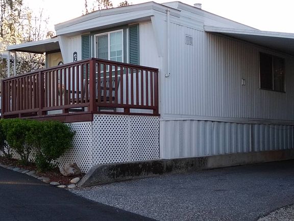 3rd image of 2540 Grass Valley Hwy Spc 6