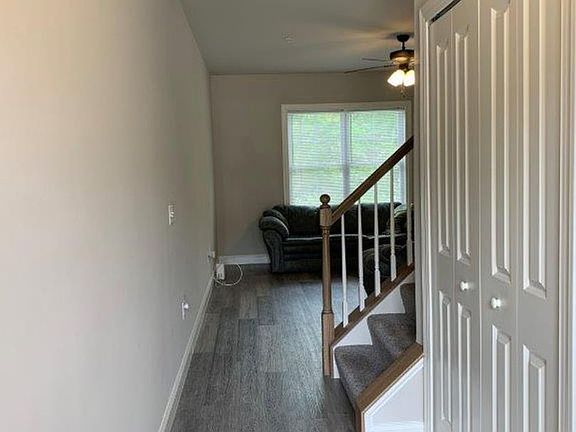 5th image of 209 Sage Blvd